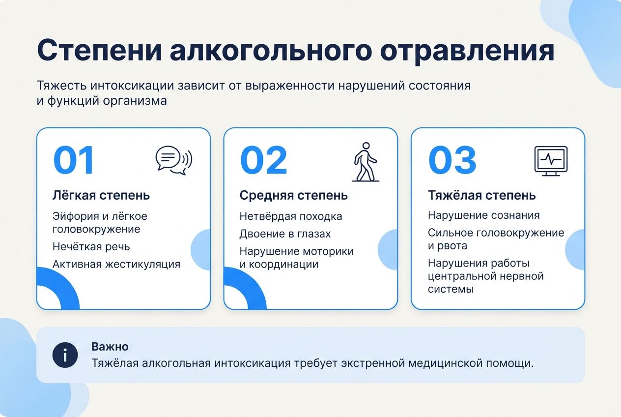 Детоксикация от алкоголя в Алчевске инфографика